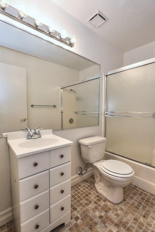 Detail Gallery Image 36 of 63 For 11150 Trinity River Dr #56,  Rancho Cordova,  CA 95670 - 2 Beds | 2 Baths