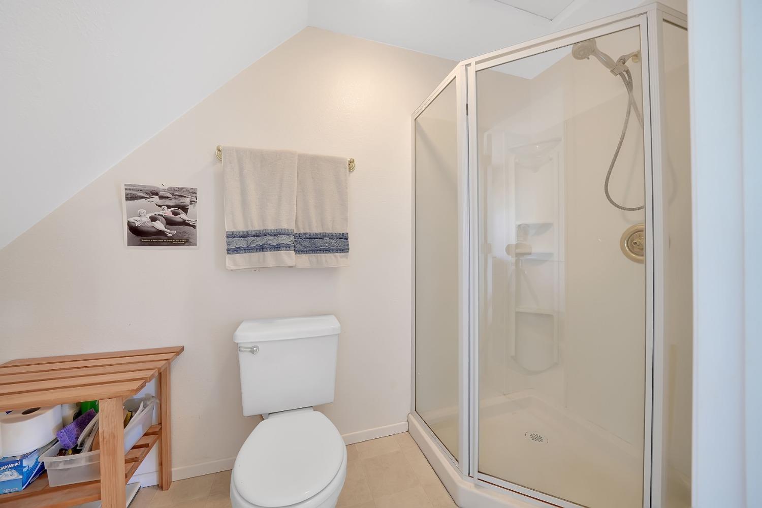 Detail Gallery Image 51 of 74 For 16915 Red Mule Rd, Fiddletown,  CA 95629 - 3 Beds | 2/1 Baths