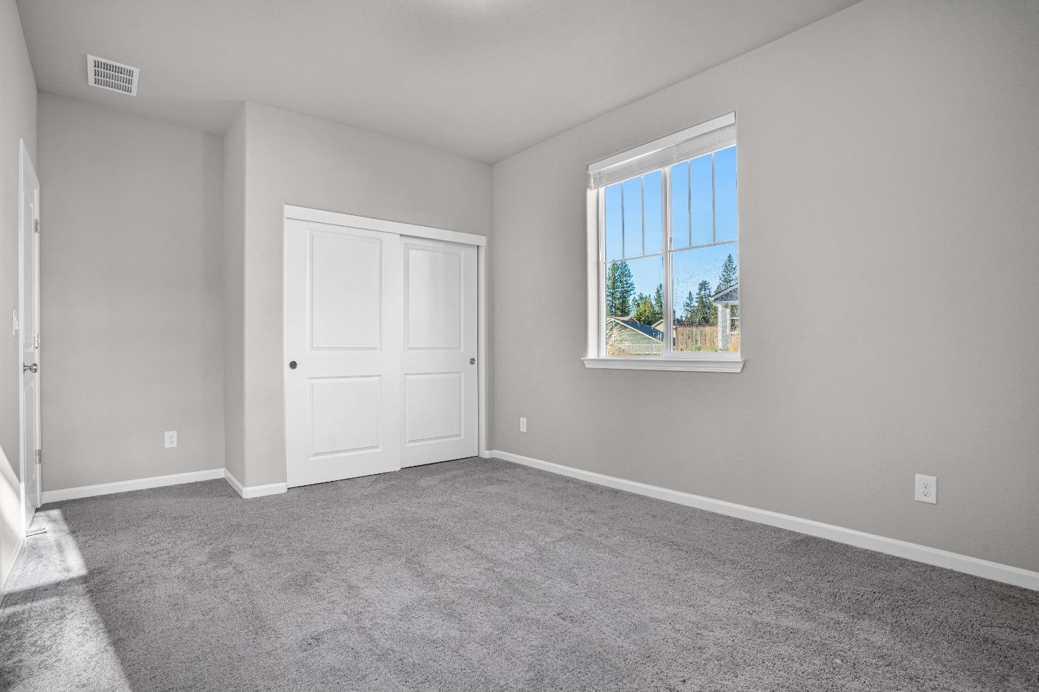 Detail Gallery Image 16 of 52 For 166 Berriman Loop, Grass Valley,  CA 95949 - 3 Beds | 2 Baths