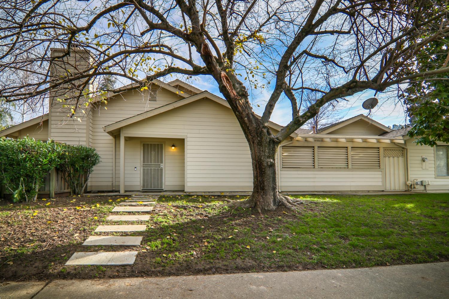 Laird Street, Loomis, California image 1