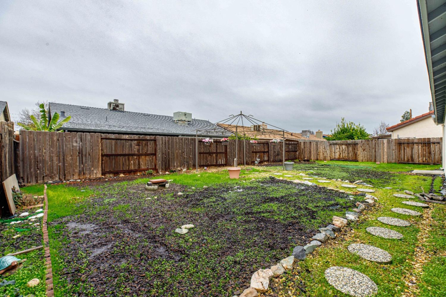 Detail Gallery Image 24 of 37 For 3809 Tumbleweed Ct, Modesto,  CA 95355 - 3 Beds | 2 Baths