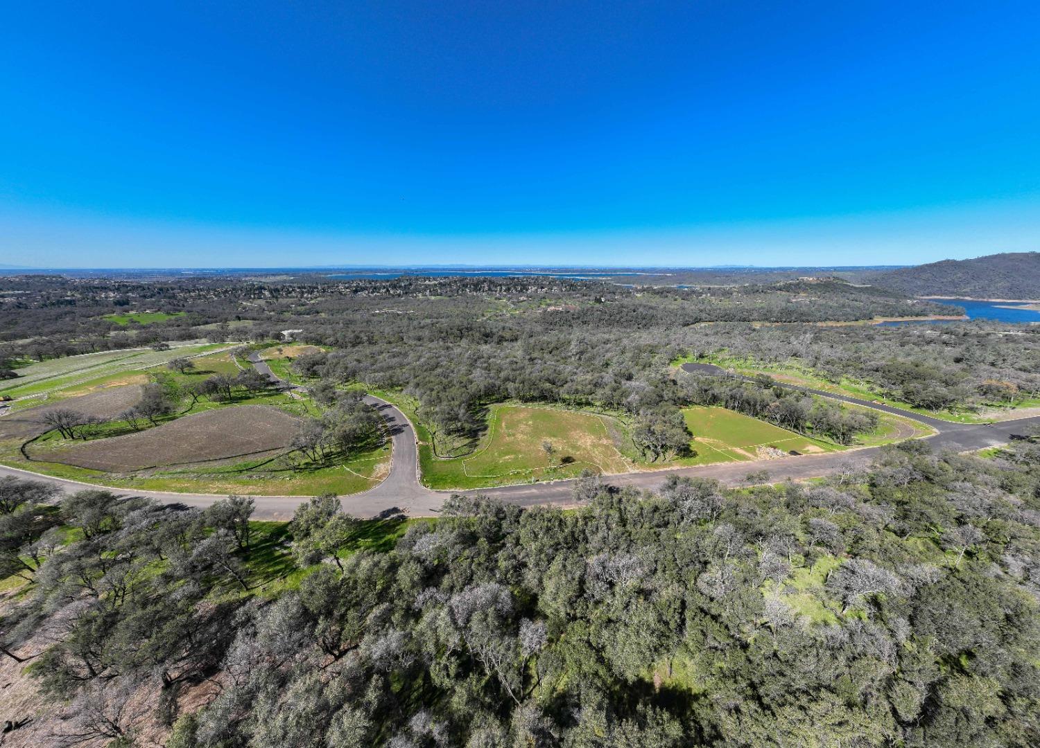 Detail Gallery Image 36 of 44 For 1667 via Veritas, El Dorado Hills,  CA 95762 - – Beds | – Baths