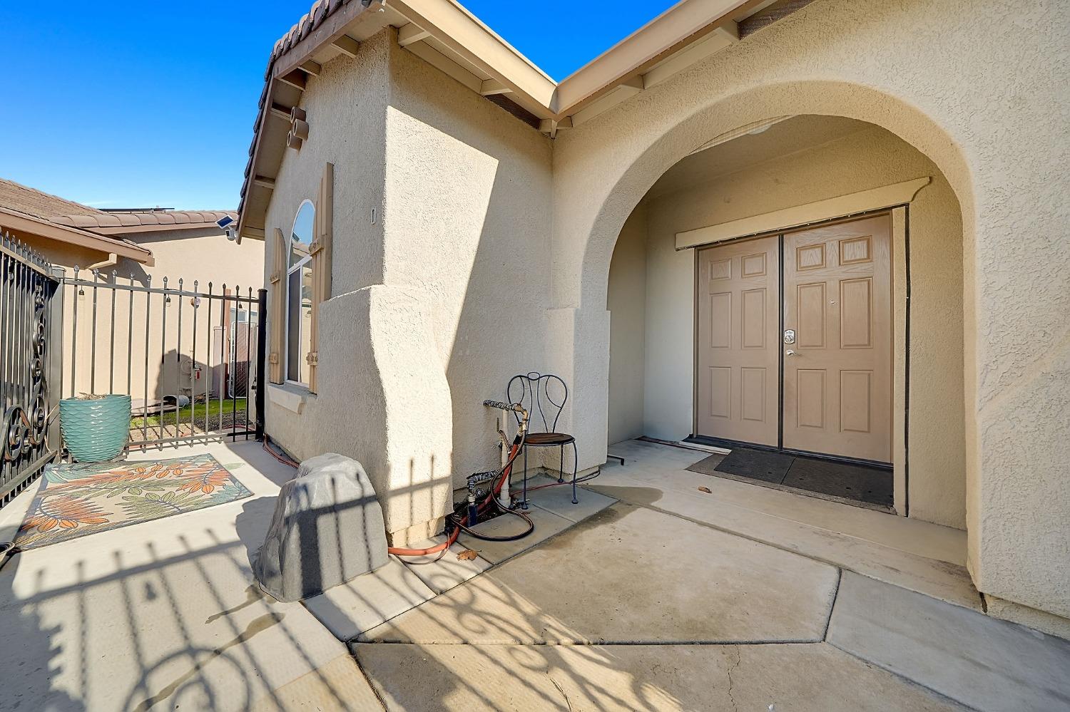 Detail Gallery Image 7 of 45 For 117 Inverness Ct, Ione,  CA 95640 - 4 Beds | 2 Baths