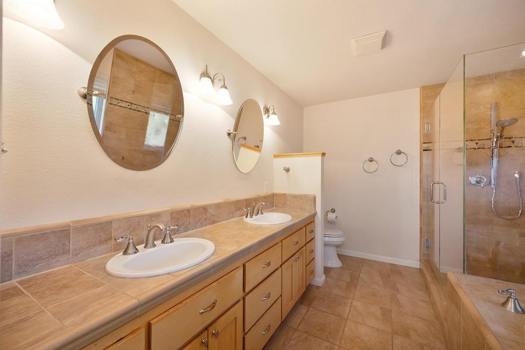 Detail Gallery Image 21 of 53 For 5020 Owls Nest Rd, Shingle Springs,  CA 95682 - 4 Beds | 3/1 Baths