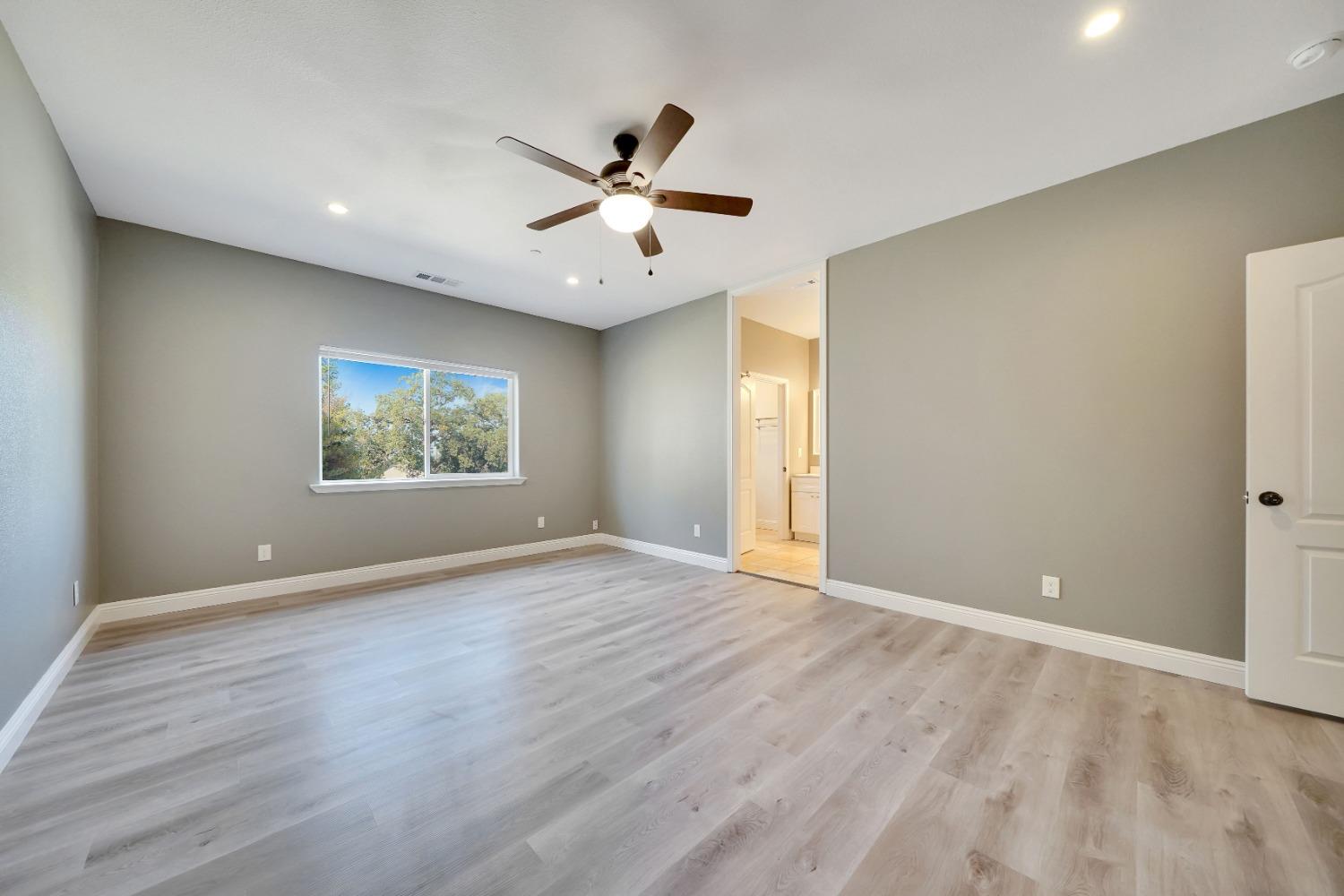 Detail Gallery Image 51 of 64 For 257 Sutter Crst W, Sutter Creek,  CA 95685 - 4 Beds | 2 Baths