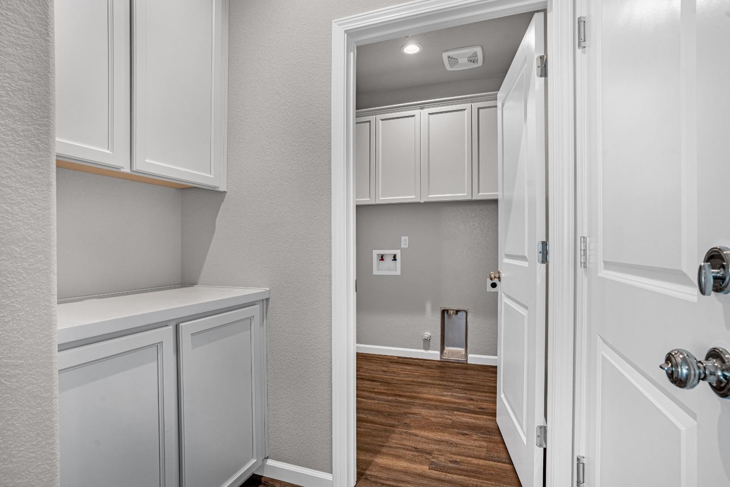 Detail Gallery Image 21 of 52 For 166 Berriman Loop, Grass Valley,  CA 95949 - 3 Beds | 2 Baths