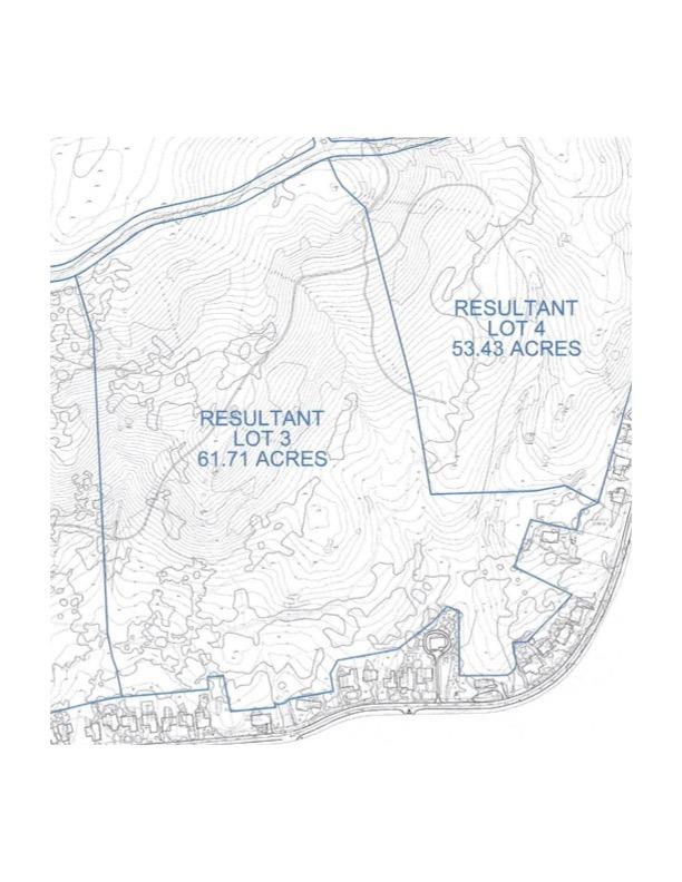 Lot 3 Yorkshire Drive, Penn Valley, California image 23