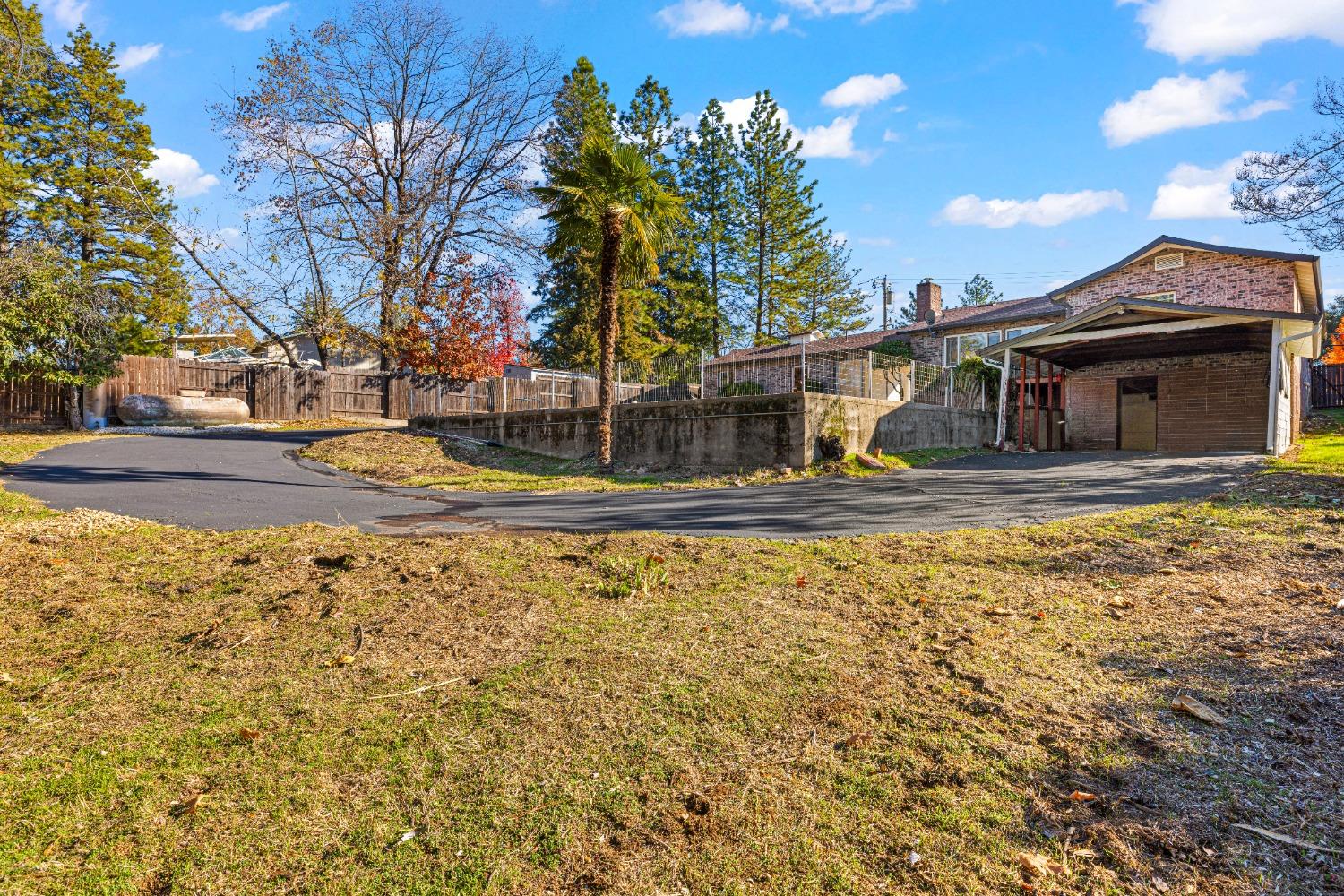 Detail Gallery Image 35 of 45 For 9282 Mosquito Rd, Placerville,  CA 95667 - 3 Beds | 2 Baths