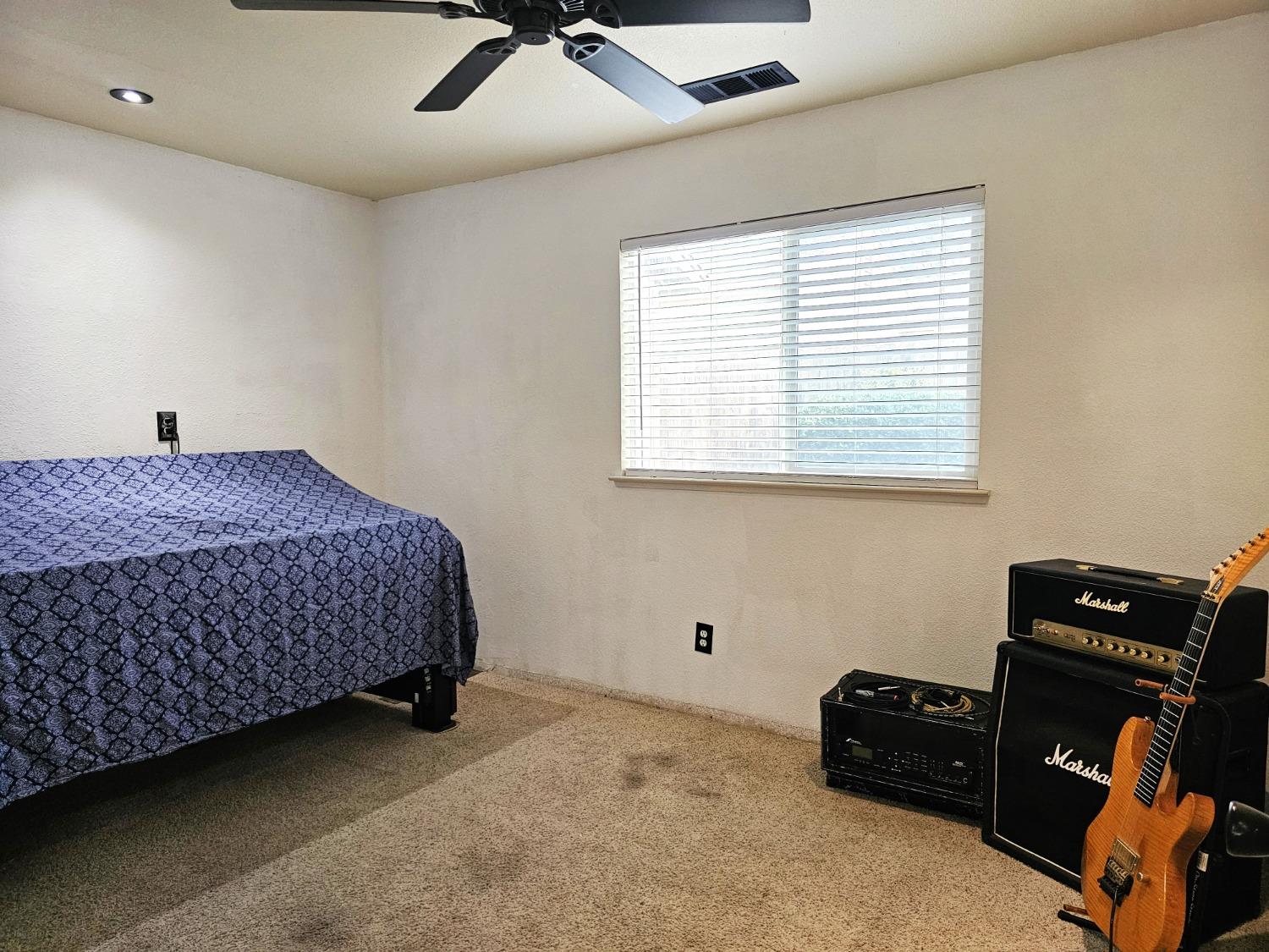 Detail Gallery Image 21 of 43 For 1563 Sun River St, Oakdale,  CA 95361 - 3 Beds | 2 Baths