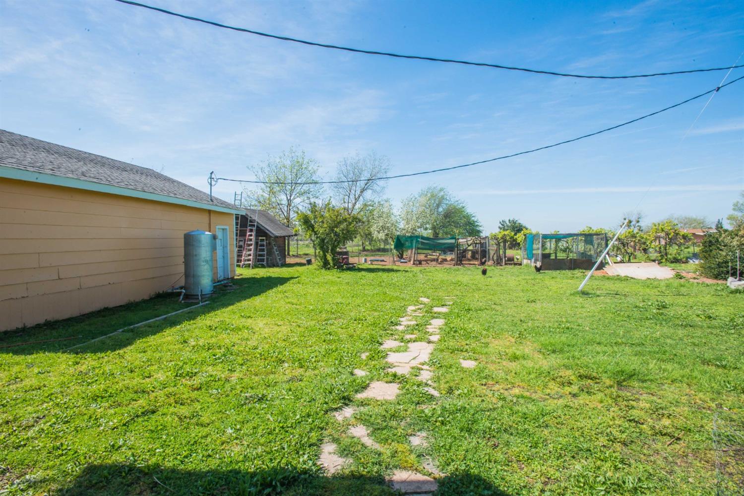 Detail Gallery Image 47 of 63 For 2160 State Highway 65, Wheatland,  CA 95692 - 3 Beds | 2/1 Baths