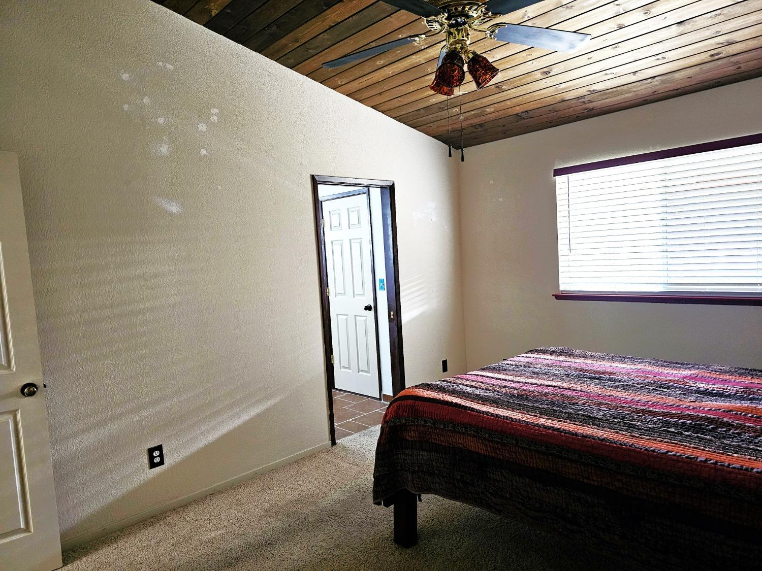 Detail Gallery Image 24 of 43 For 1563 Sun River St, Oakdale,  CA 95361 - 3 Beds | 2 Baths