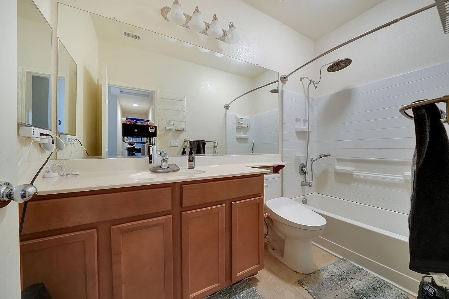 Detail Gallery Image 31 of 45 For 117 Inverness Ct, Ione,  CA 95640 - 4 Beds | 2 Baths