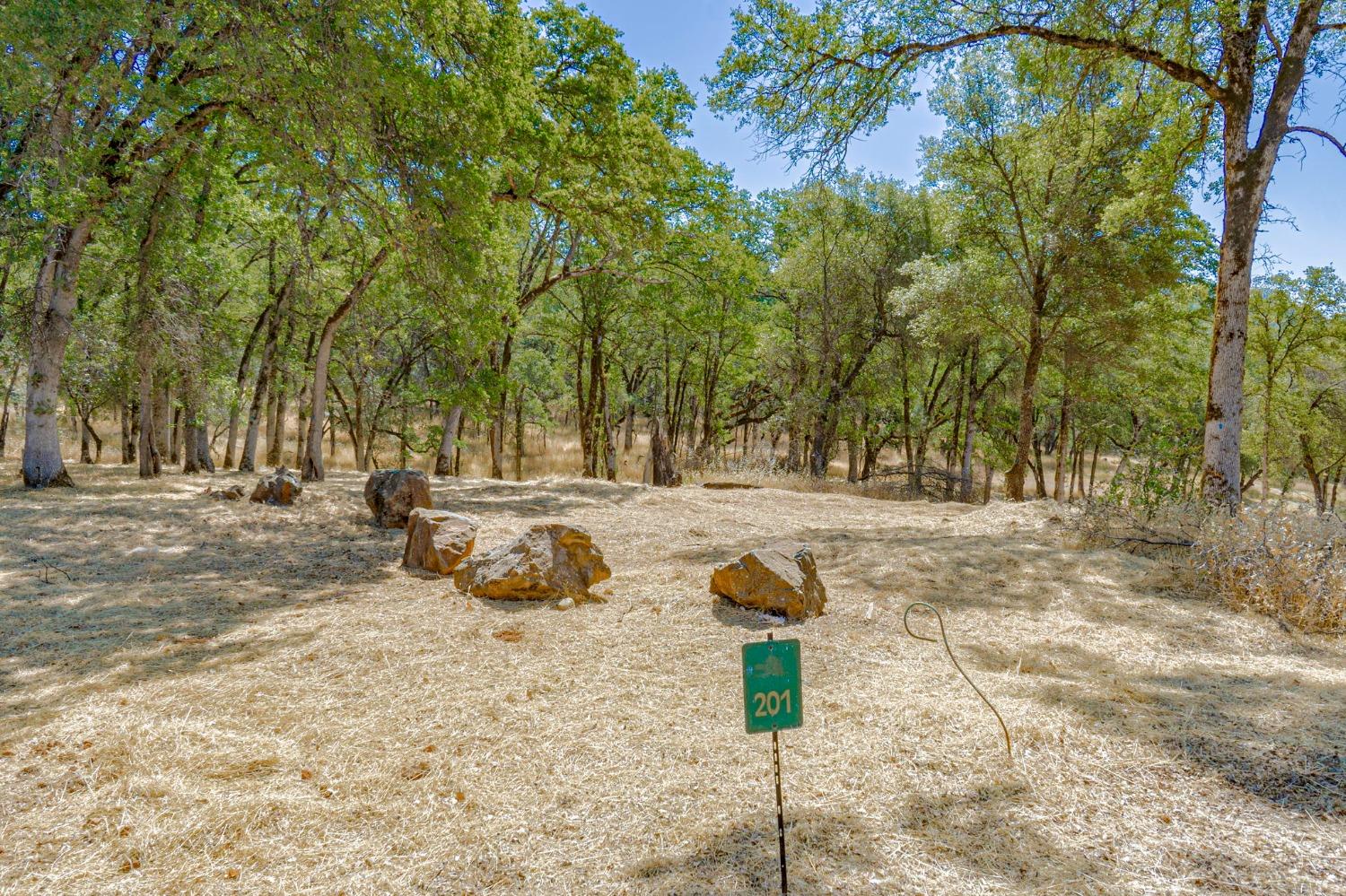 Lot 201 Masters Court, Auburn, California image 2