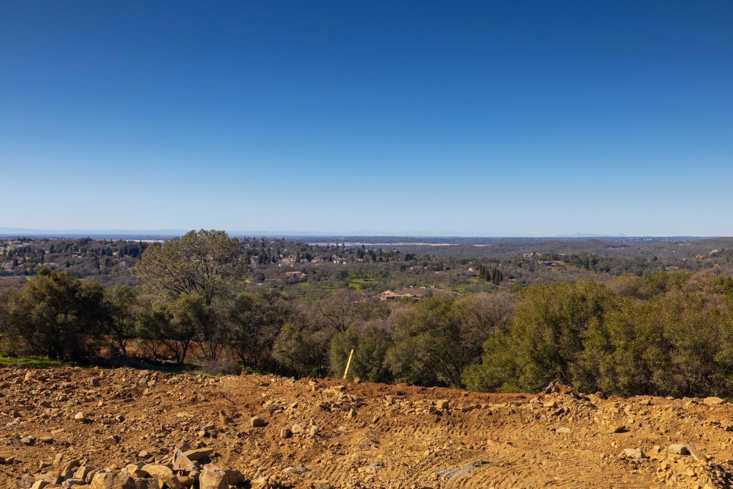 Detail Gallery Image 50 of 56 For 350 Cavalli Ct, El Dorado Hills,  CA 95762 - – Beds | – Baths