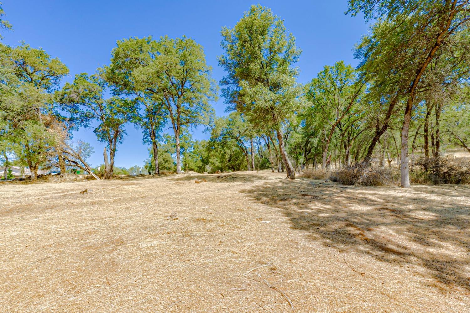 Lot 201 Masters Court, Auburn, California image 5