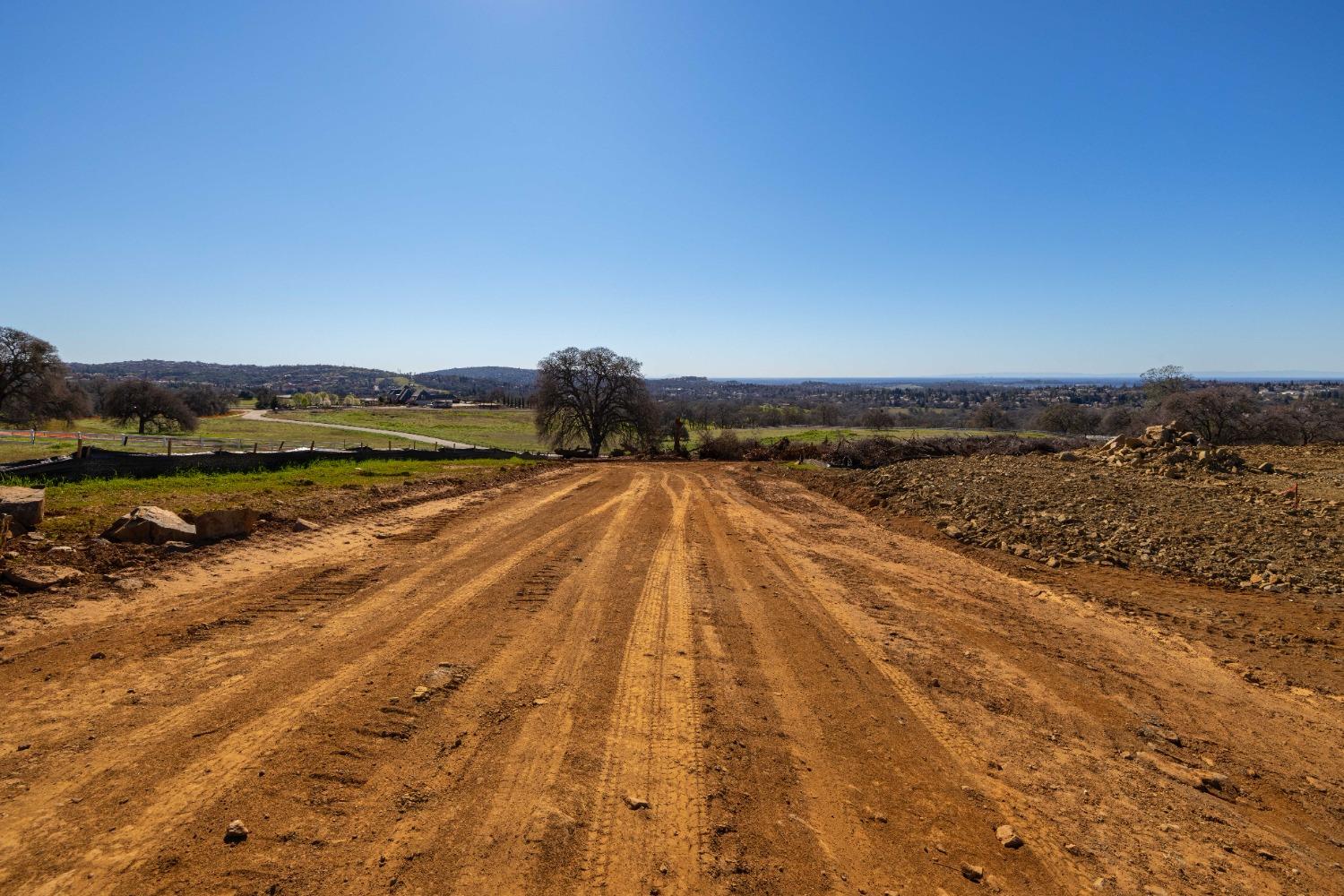 Detail Gallery Image 51 of 56 For 350 Cavalli Ct, El Dorado Hills,  CA 95762 - – Beds | – Baths