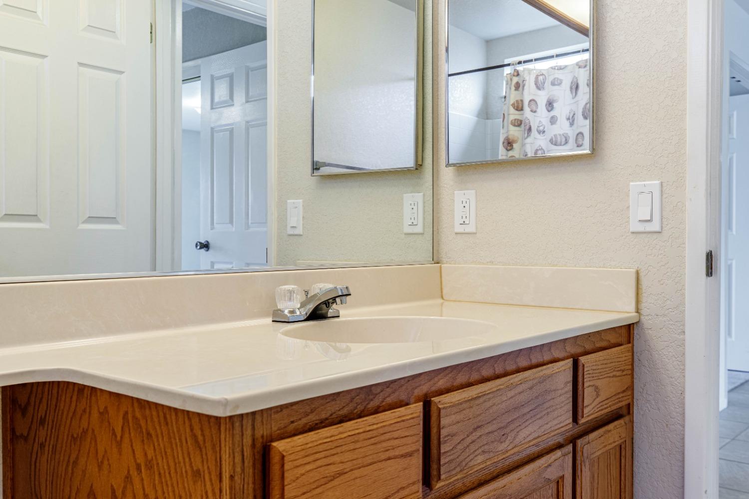 Detail Gallery Image 17 of 37 For 3809 Tumbleweed Ct, Modesto,  CA 95355 - 3 Beds | 2 Baths