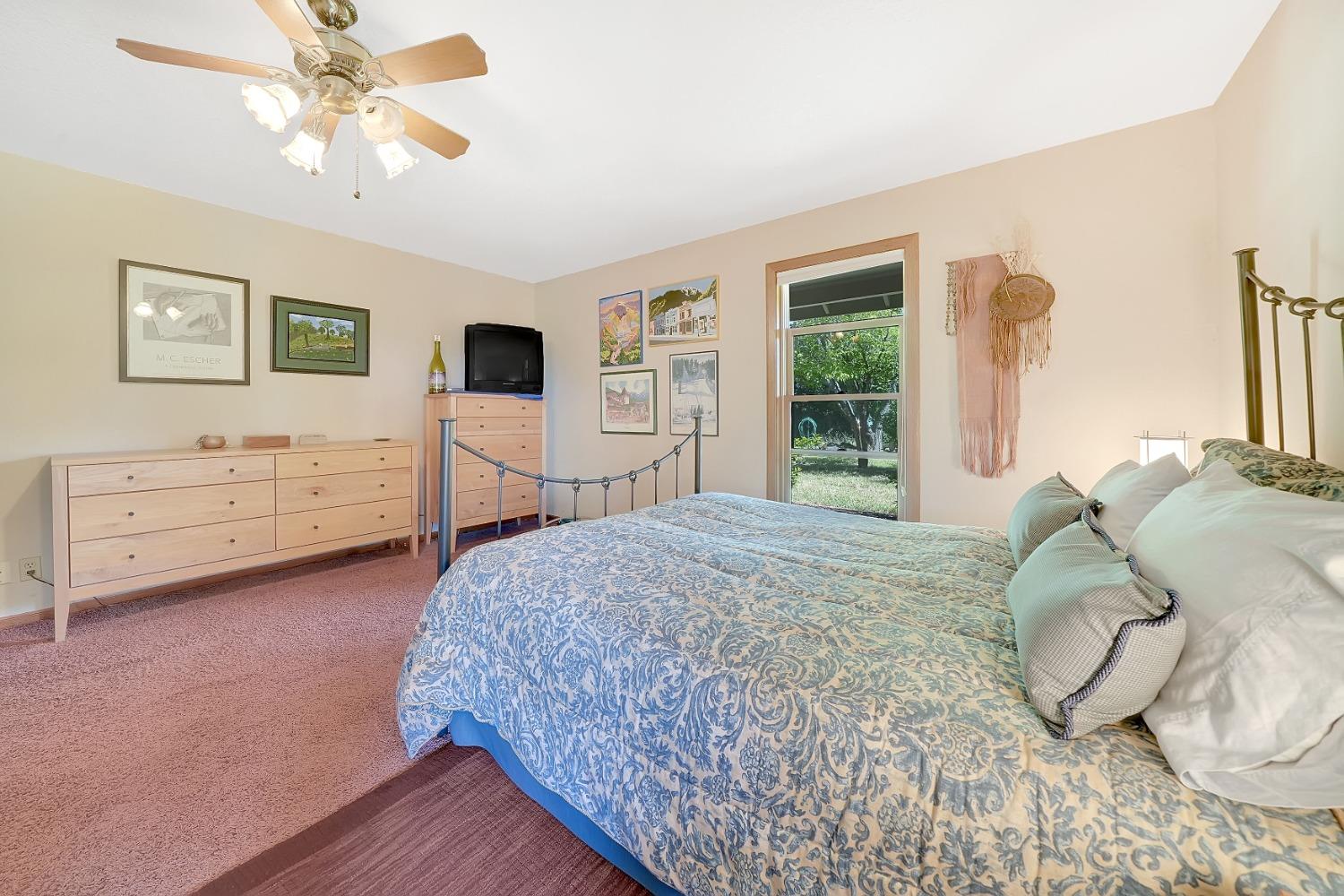 Detail Gallery Image 27 of 74 For 16915 Red Mule Rd, Fiddletown,  CA 95629 - 3 Beds | 2/1 Baths