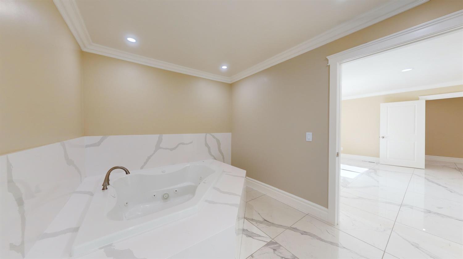 Detail Gallery Image 23 of 73 For 6237 Yosemite Blvd, Modesto,  CA 95357 - 3 Beds | 2 Baths