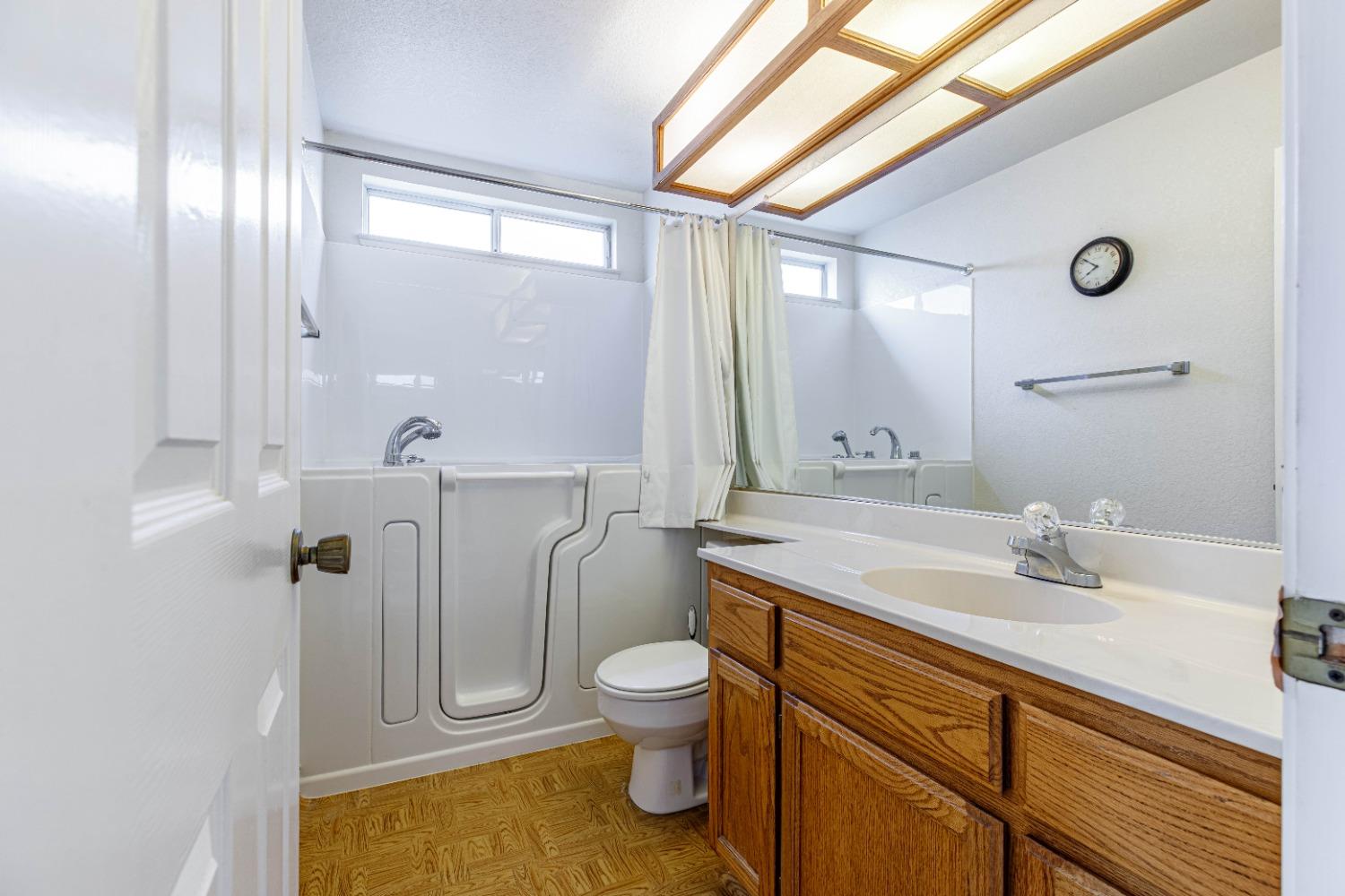 Detail Gallery Image 20 of 37 For 3809 Tumbleweed Ct, Modesto,  CA 95355 - 3 Beds | 2 Baths