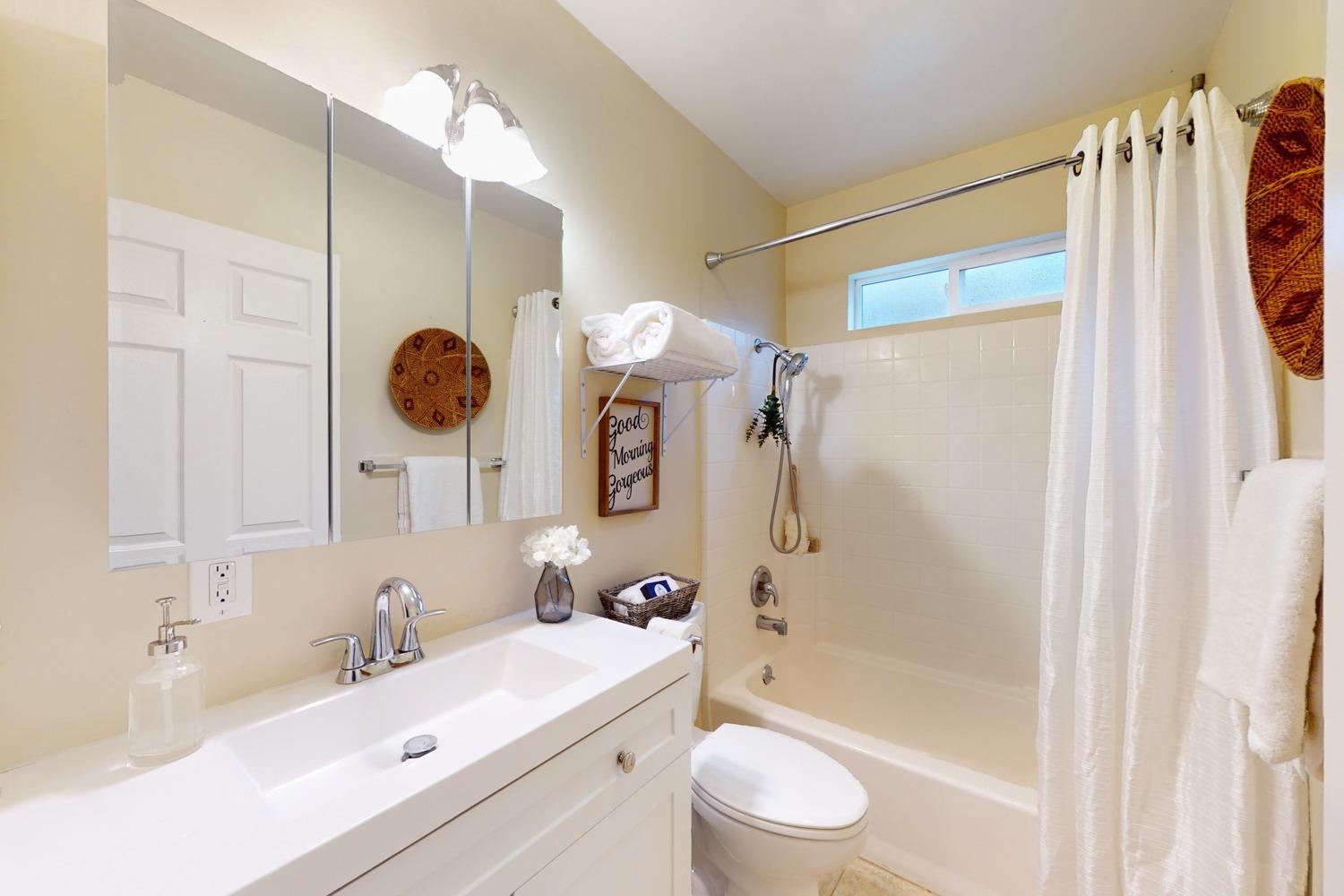 Detail Gallery Image 28 of 45 For 620 12th, Marysville,  CA 95901 - 3 Beds | 2 Baths