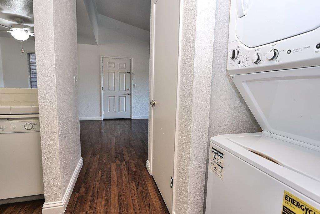 Detail Gallery Image 29 of 63 For 11150 Trinity River Dr #56,  Rancho Cordova,  CA 95670 - 2 Beds | 2 Baths