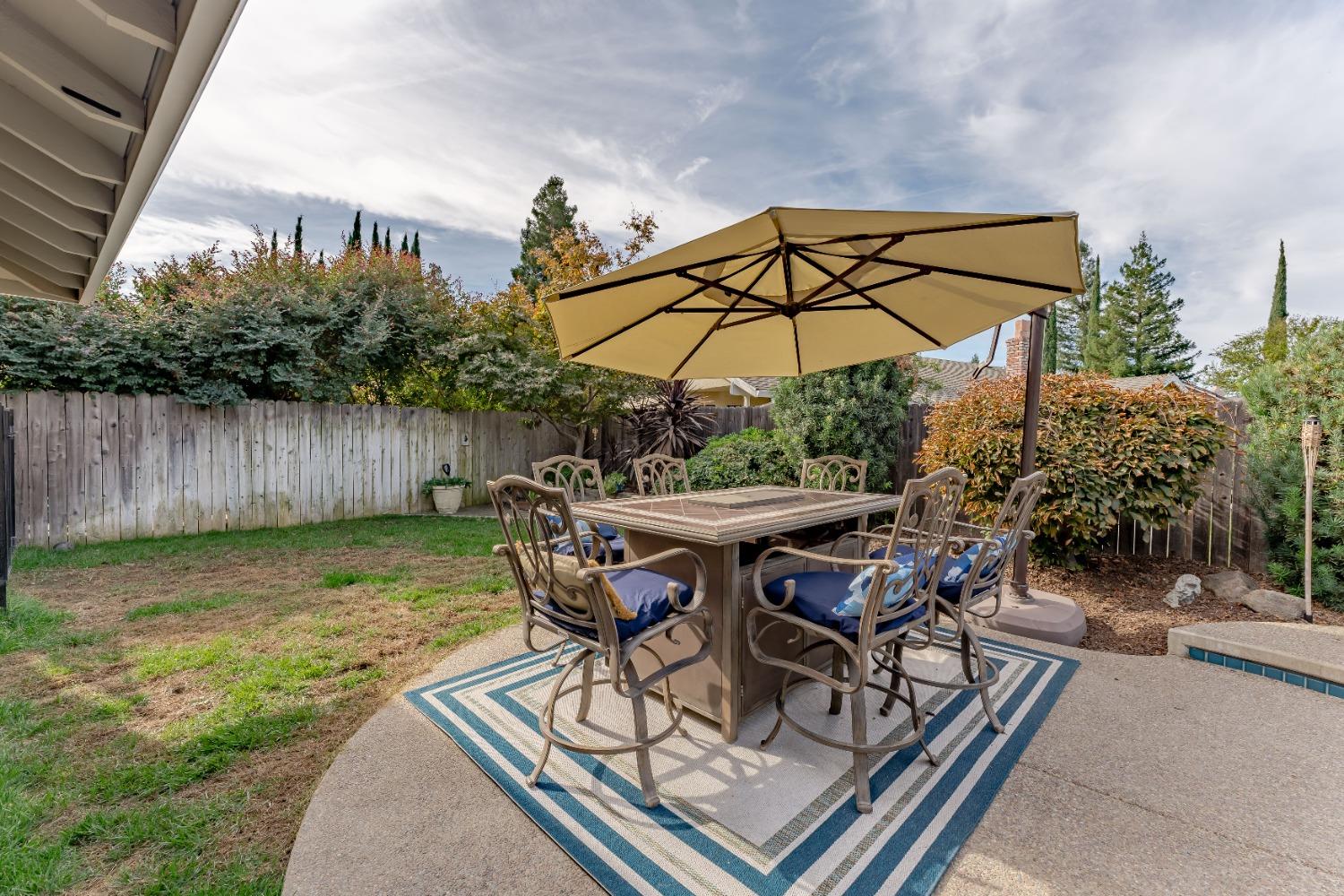 Detail Gallery Image 47 of 52 For 1840 Forestview Dr, Yuba City,  CA 95991 - 3 Beds | 2 Baths