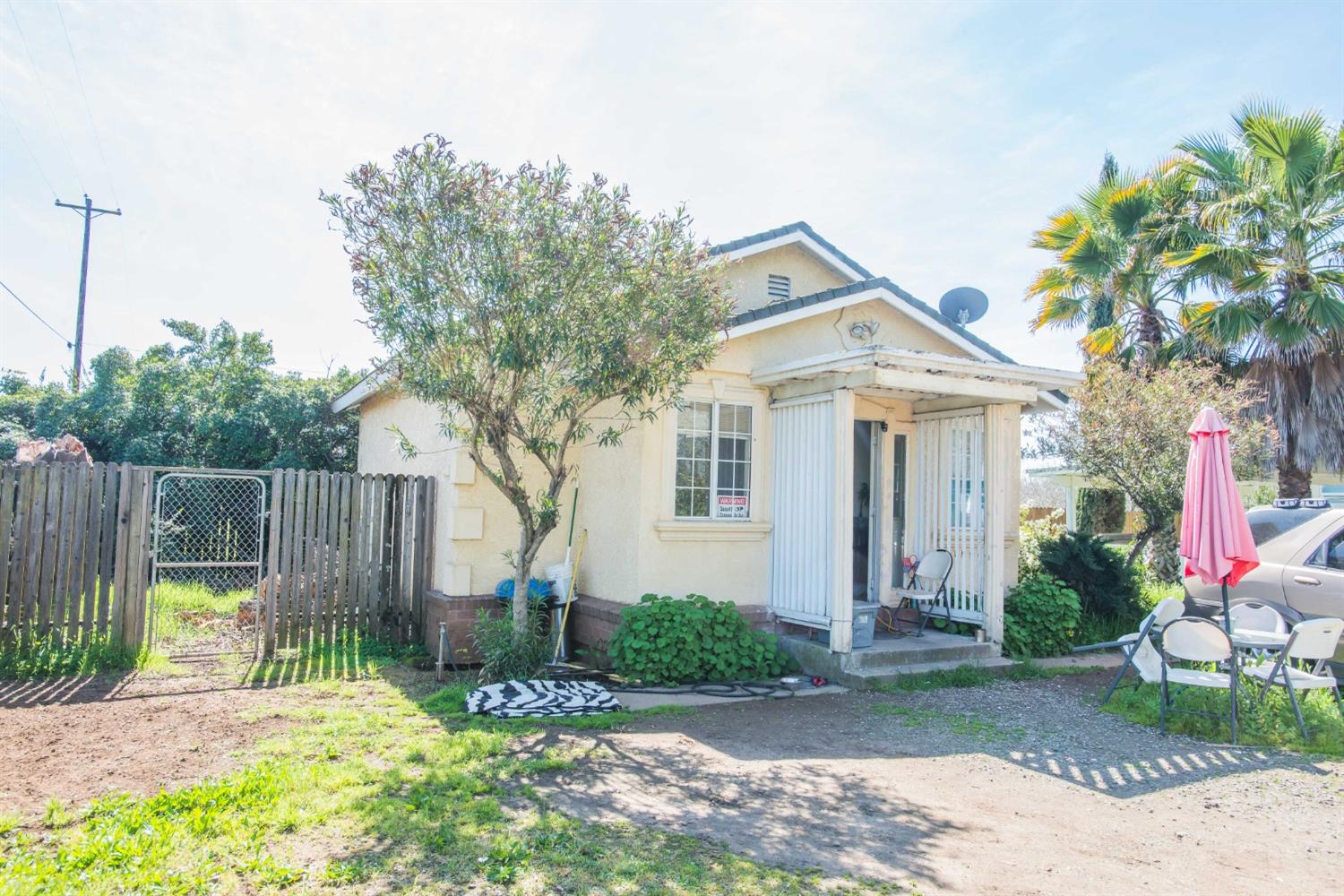 Detail Gallery Image 51 of 63 For 2160 State Highway 65, Wheatland,  CA 95692 - 3 Beds | 2/1 Baths