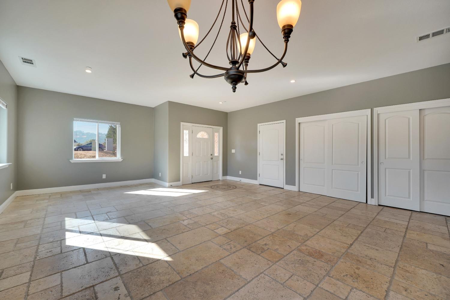 Detail Gallery Image 44 of 64 For 257 Sutter Crst W, Sutter Creek,  CA 95685 - 4 Beds | 2 Baths