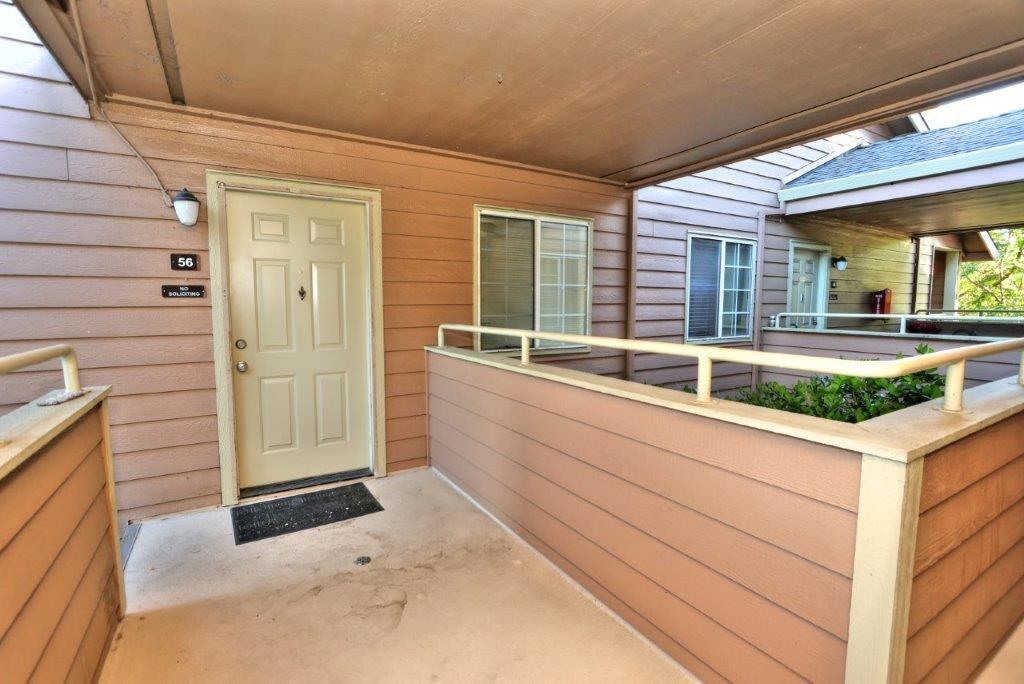 Detail Gallery Image 2 of 63 For 11150 Trinity River Dr #56,  Rancho Cordova,  CA 95670 - 2 Beds | 2 Baths