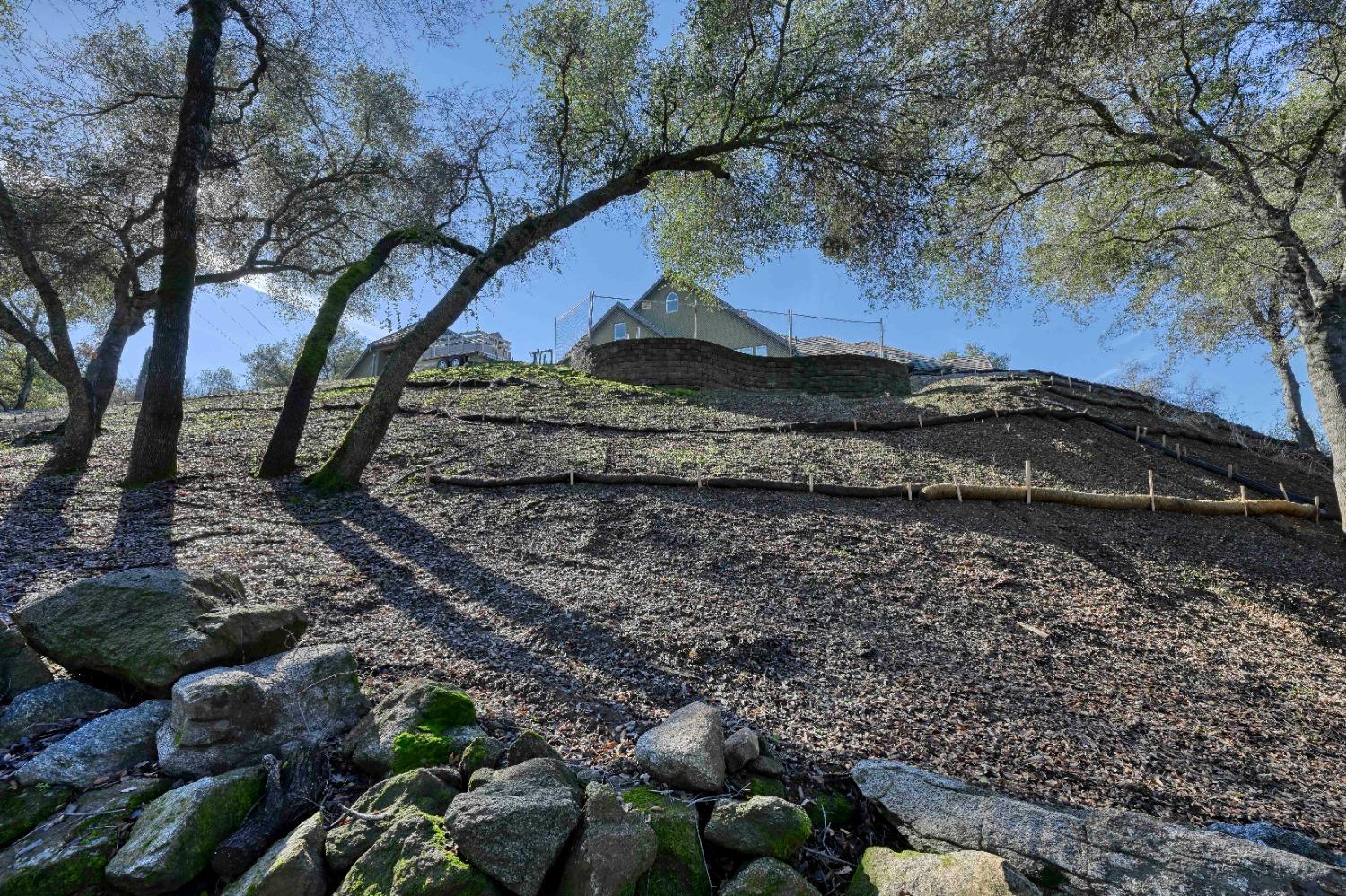 Detail Gallery Image 31 of 43 For 5649 via Avion, Granite Bay,  CA 95746 - 5 Beds | 8 Baths