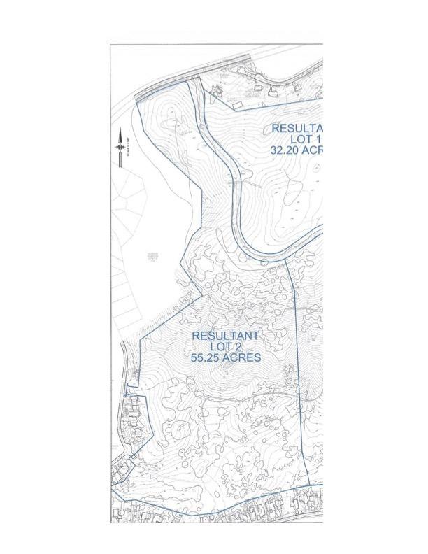 Lot 2 Yorkshire Drive, Penn Valley, California image 27