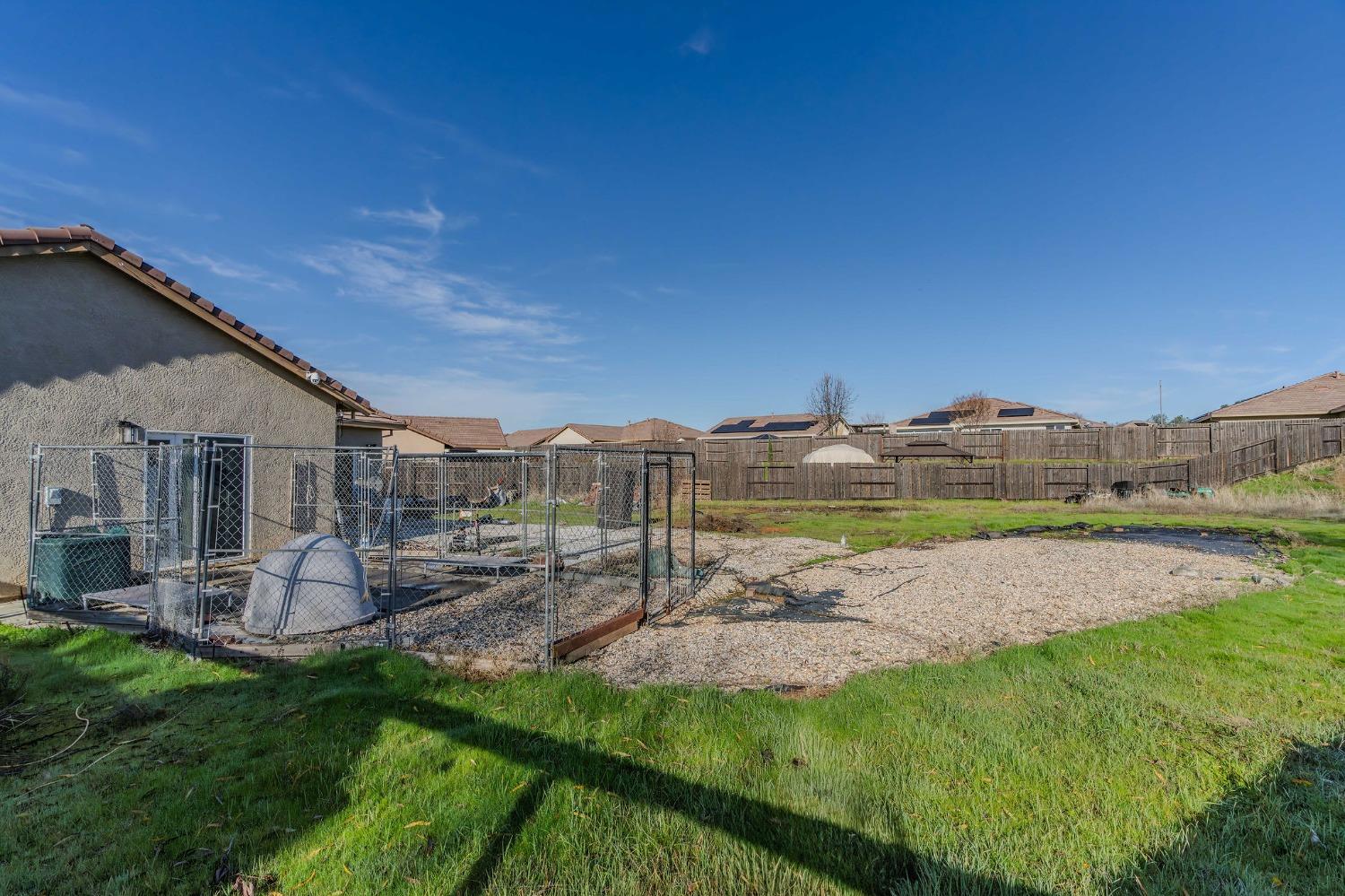 Detail Gallery Image 37 of 45 For 117 Inverness Ct, Ione,  CA 95640 - 4 Beds | 2 Baths