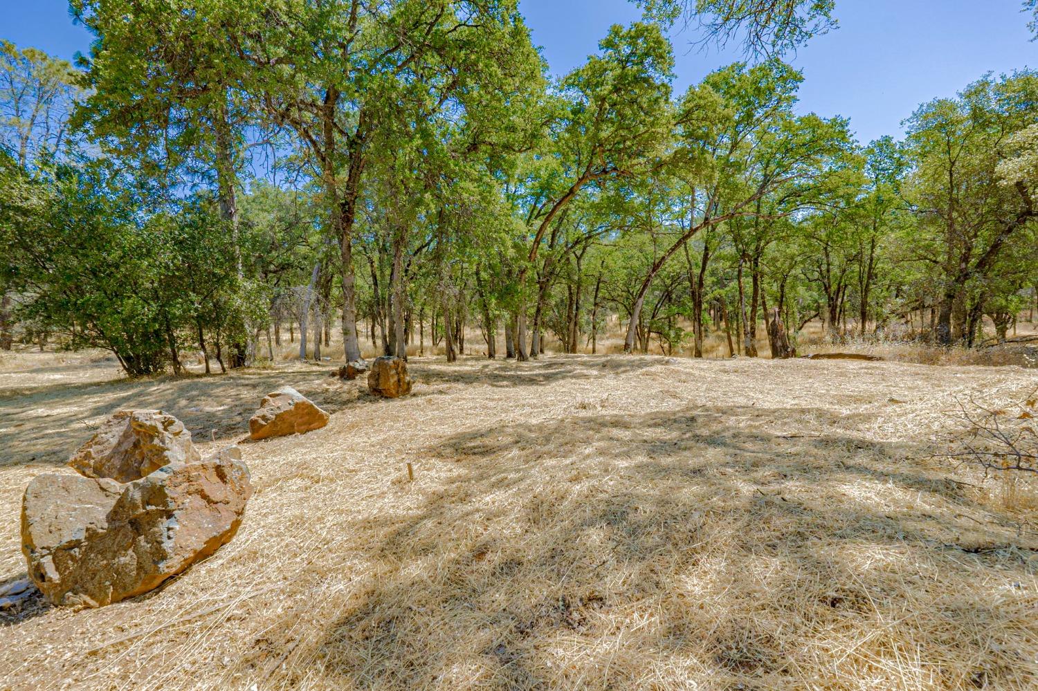 Lot 201 Masters Court, Auburn, California image 3