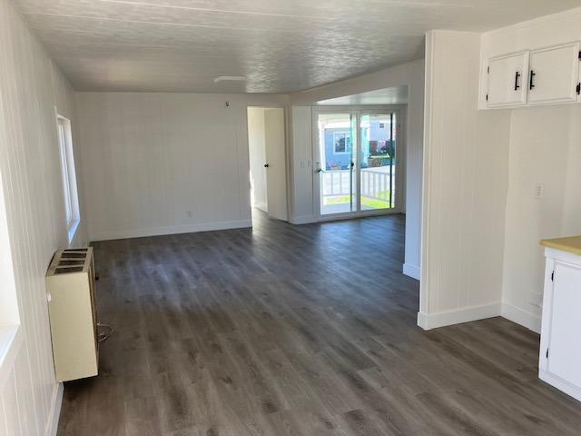 Detail Gallery Image 6 of 9 For 329 E. Sequoia Street 6, Valley Springs,  CA 95252 - 2 Beds | 2 Baths