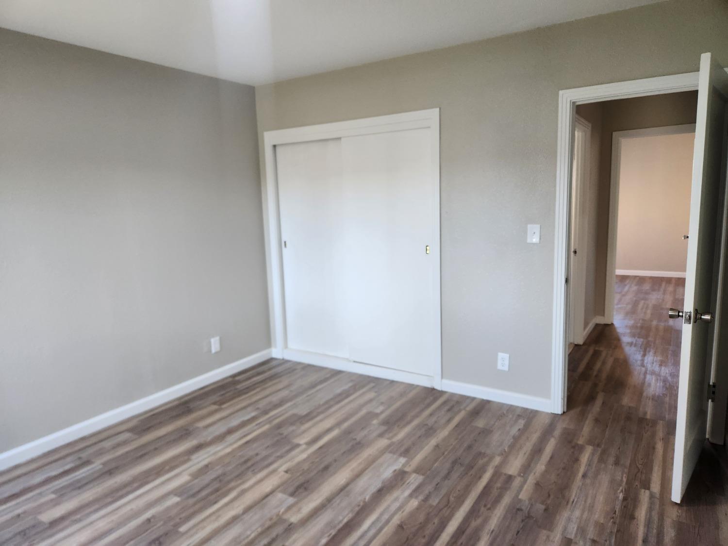 Detail Gallery Image 17 of 28 For 1338 T St, Newman,  CA 95360 - 3 Beds | 2 Baths