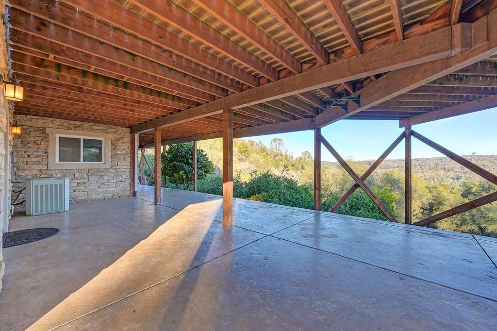 Detail Gallery Image 40 of 53 For 5020 Owls Nest Rd, Shingle Springs,  CA 95682 - 4 Beds | 3/1 Baths