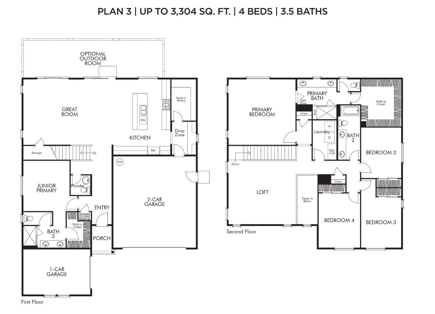 Detail Gallery Image 2 of 8 For 10346 Ashlar Dr, Elk Grove,  CA 95757 - 5 Beds | 3/1 Baths