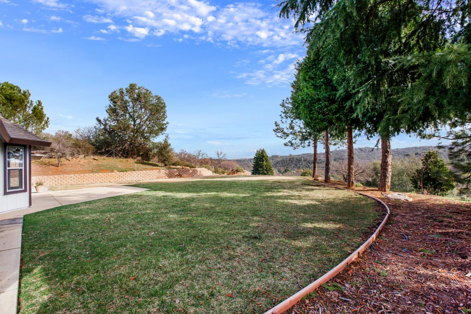 Detail Gallery Image 36 of 58 For 5176 Little Brush Ridge Rd, Placerville,  CA 95667 - 4 Beds | 2/1 Baths