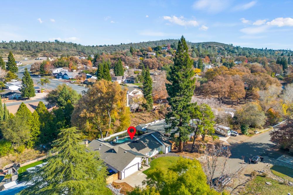 Detail Gallery Image 54 of 60 For 3249 Salida Way, Cameron Park,  CA 95682 - 4 Beds | 2/1 Baths