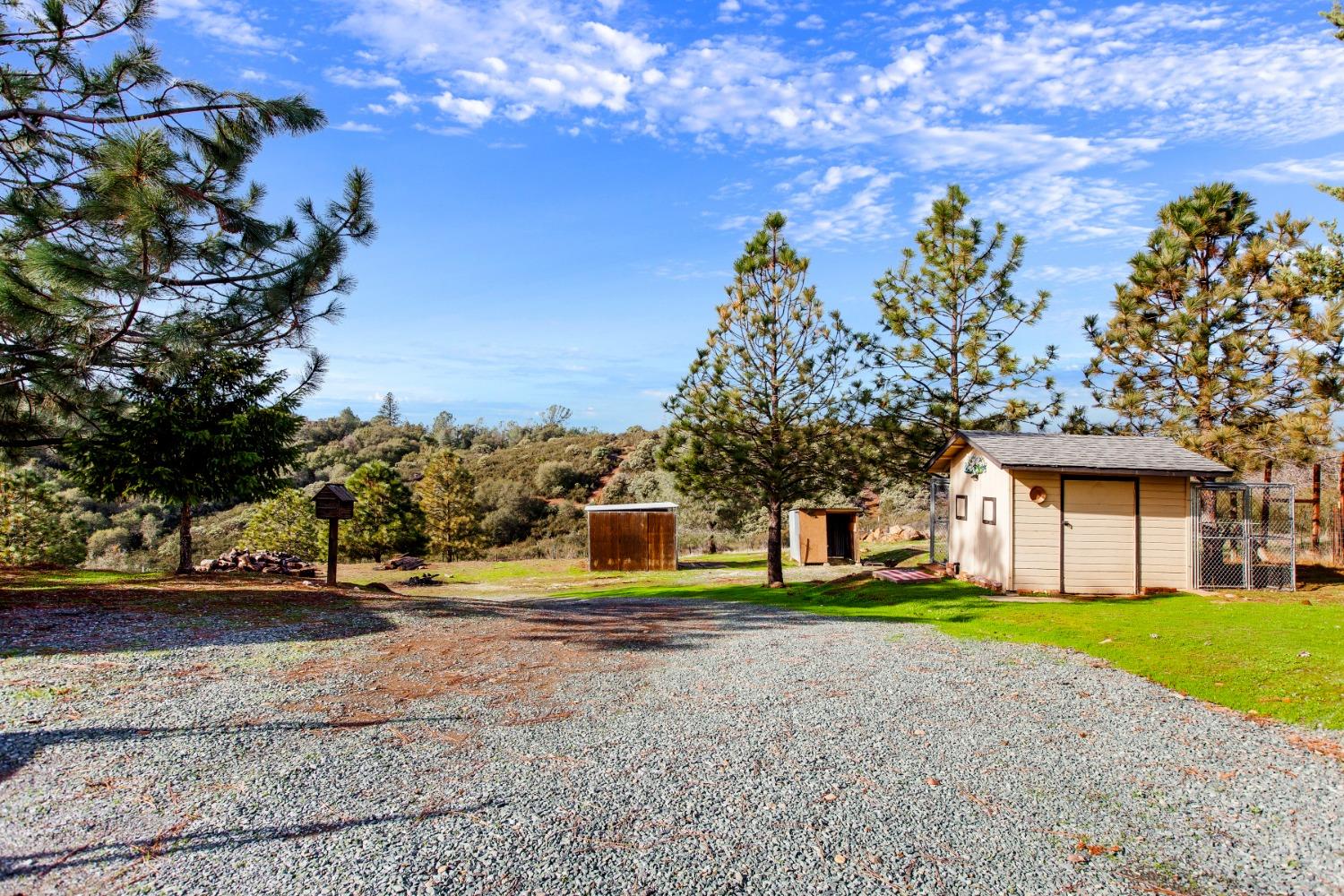 Detail Gallery Image 44 of 58 For 5176 Little Brush Ridge Rd, Placerville,  CA 95667 - 4 Beds | 2/1 Baths