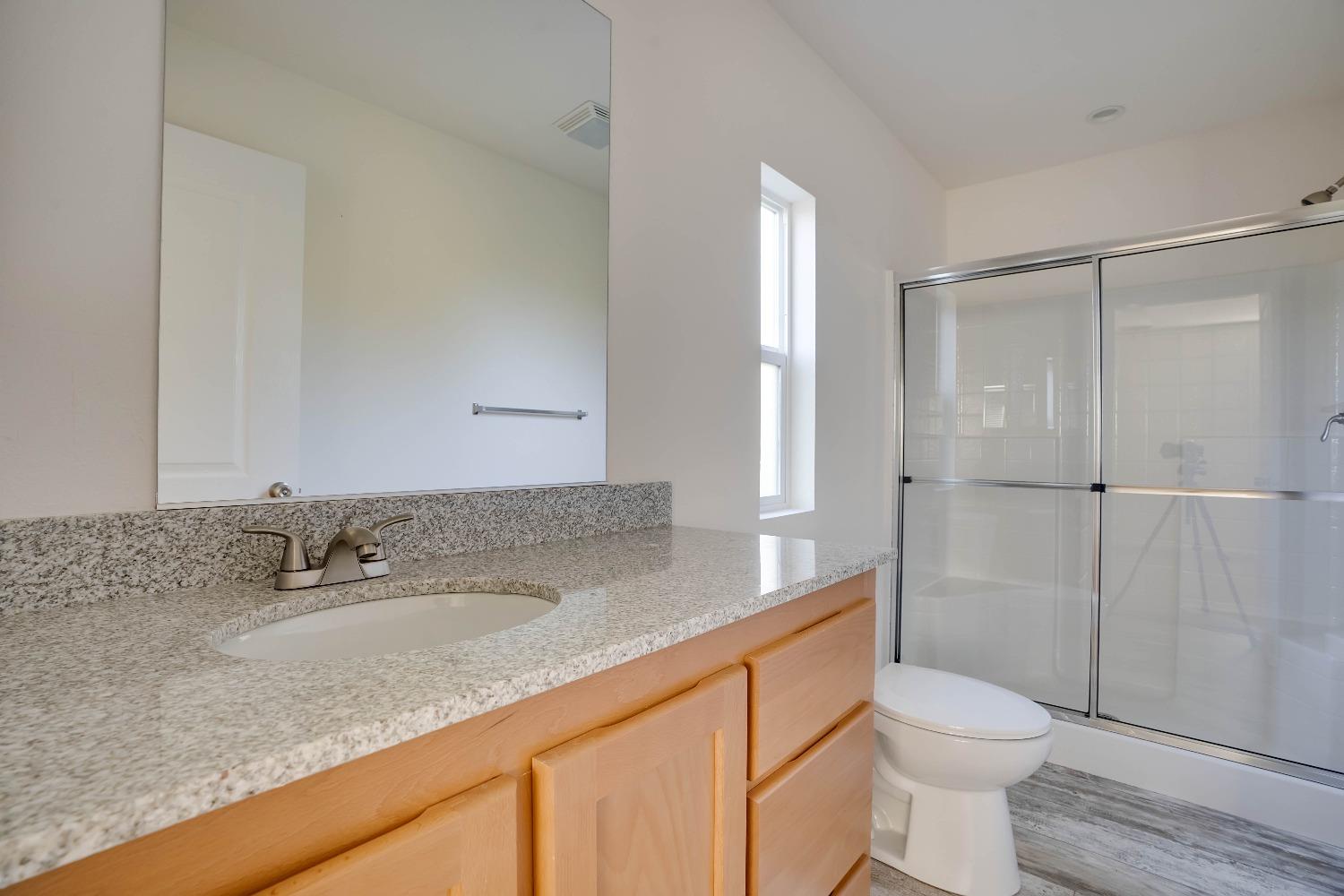 Detail Gallery Image 25 of 32 For 13023 S Hwy 33 283, Santa Nella,  CA 95322 - 3 Beds | 2 Baths