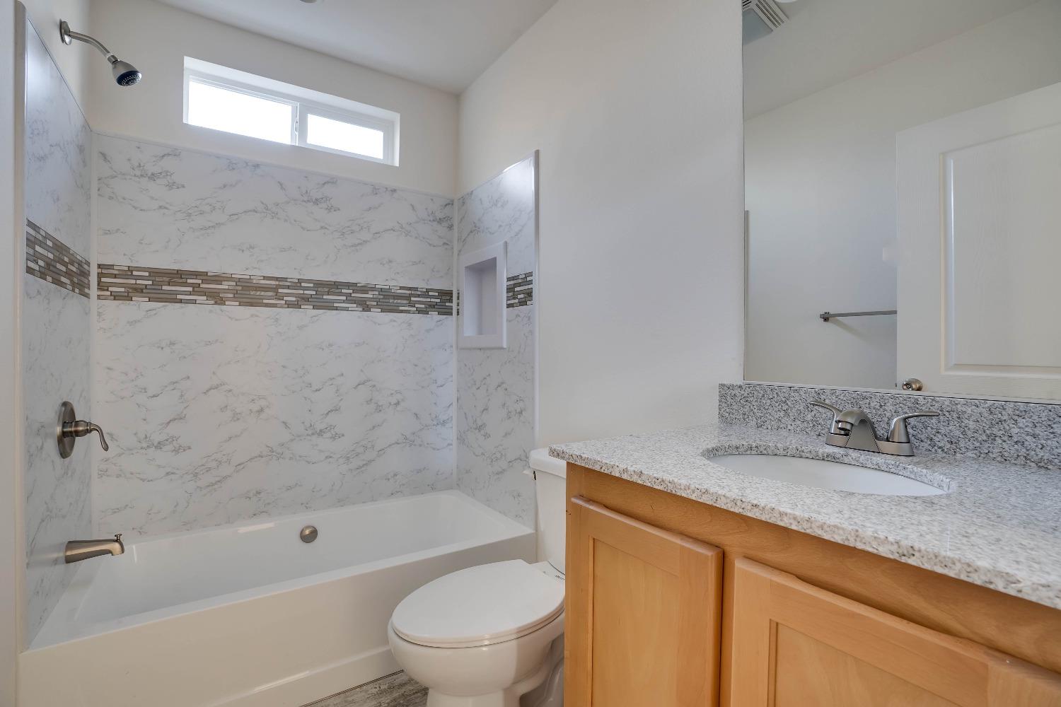 Detail Gallery Image 10 of 32 For 13023 S Hwy 33 283, Santa Nella,  CA 95322 - 3 Beds | 2 Baths