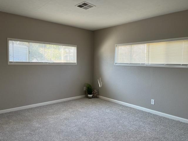 Detail Gallery Image 15 of 26 For 2307 Oakdale Rd 51, Modesto,  CA 95355 - 2 Beds | 2 Baths