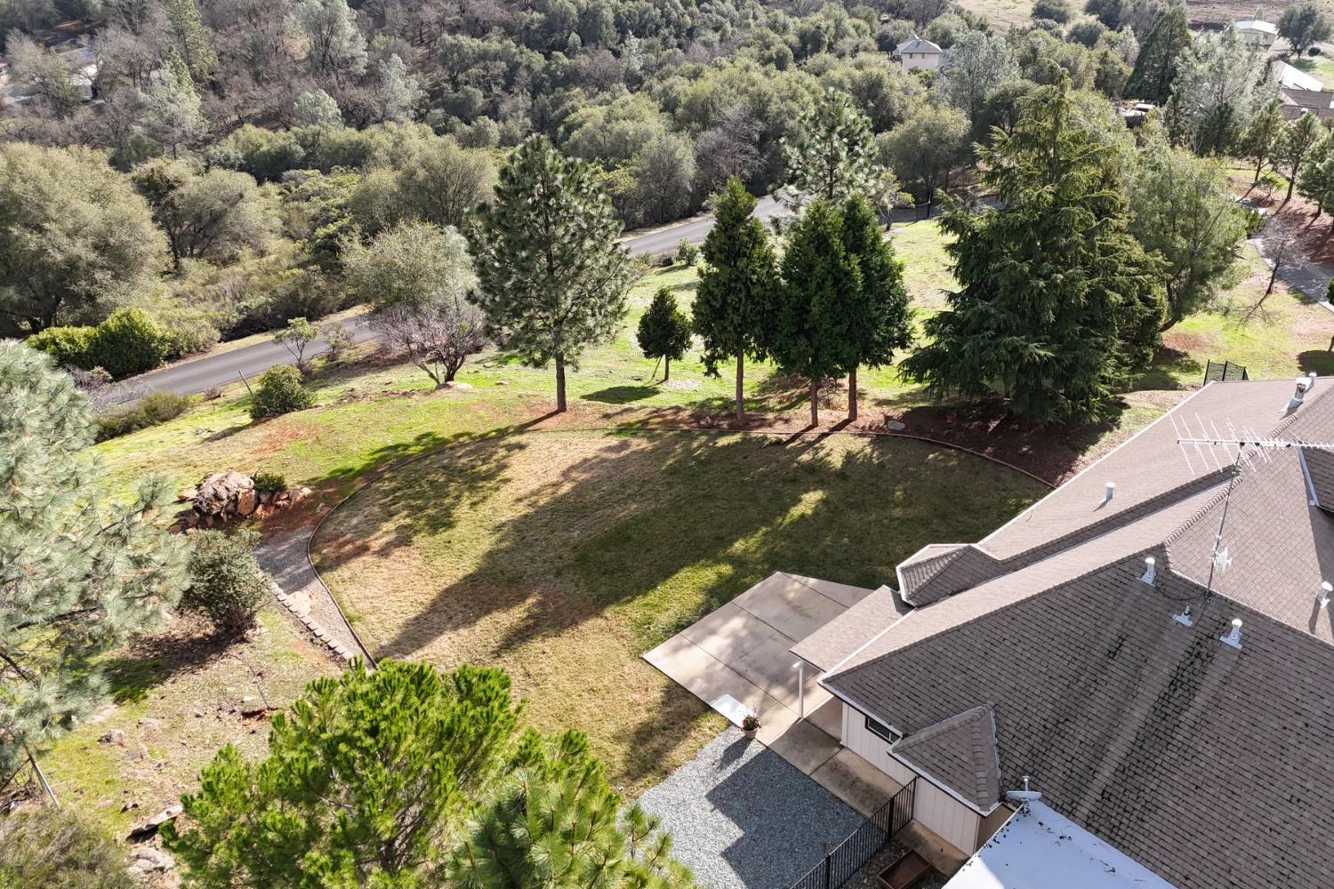 Detail Gallery Image 53 of 58 For 5176 Little Brush Ridge Rd, Placerville,  CA 95667 - 4 Beds | 2/1 Baths