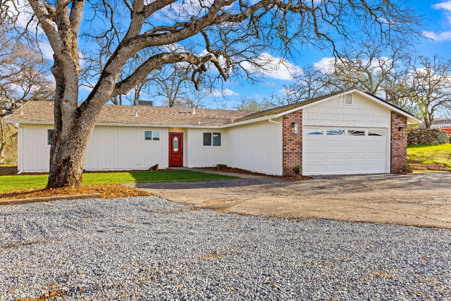 Detail Gallery Image 4 of 57 For 6541 Crystal Blvd, El Dorado,  CA 95623 - 3 Beds | 2 Baths