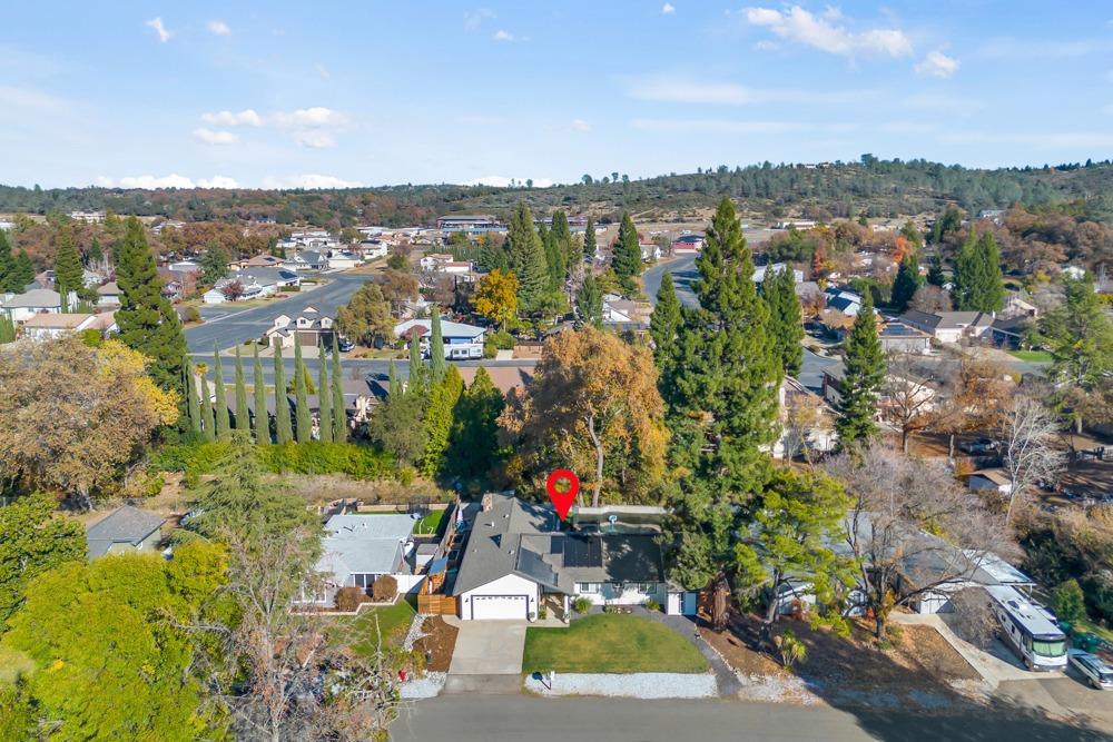 Detail Gallery Image 55 of 60 For 3249 Salida Way, Cameron Park,  CA 95682 - 4 Beds | 2/1 Baths