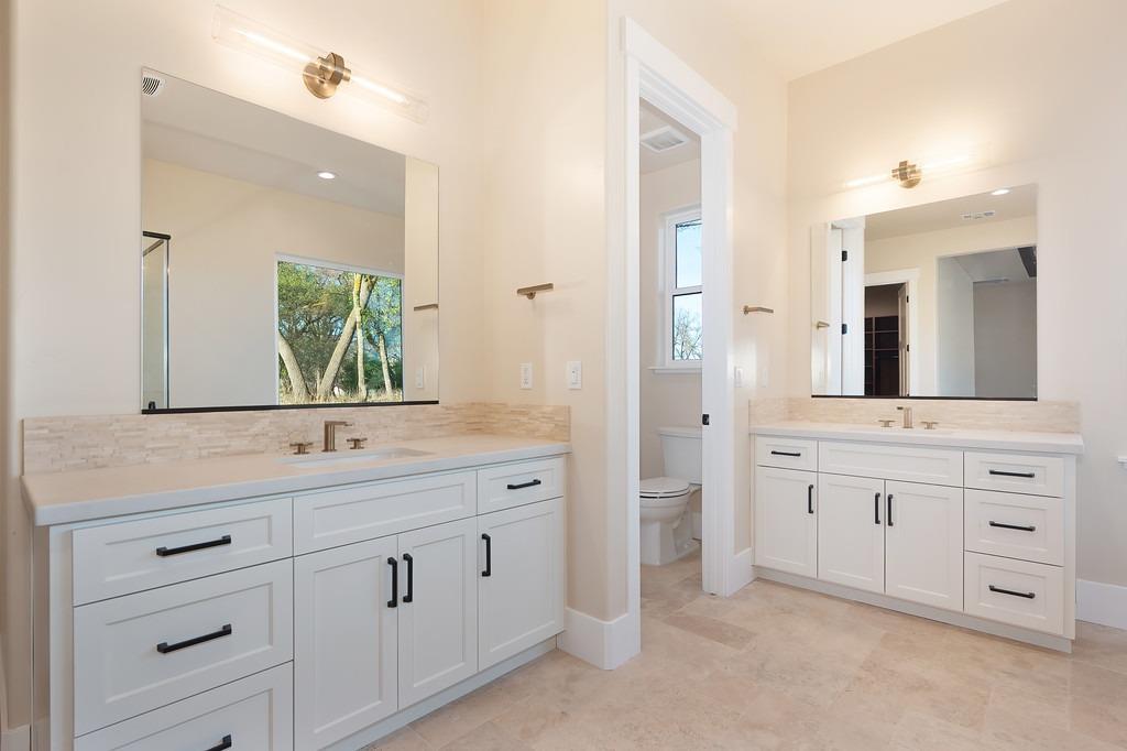 Detail Gallery Image 21 of 34 For 8109 Bridger Ln, Shingle Springs,  CA 95682 - 4 Beds | 4 Baths