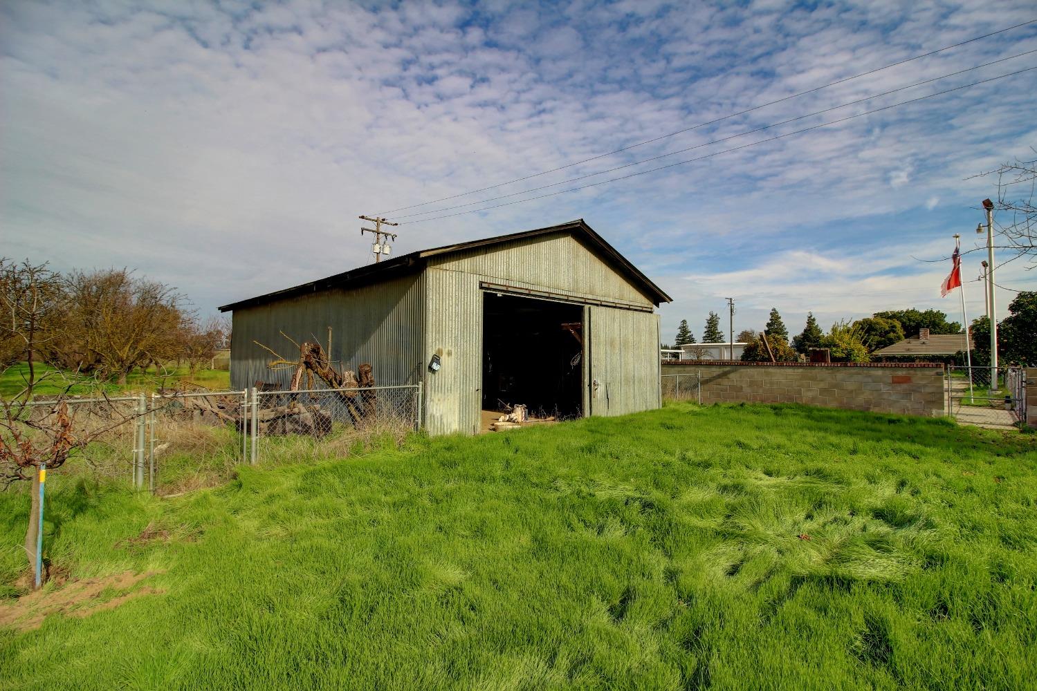 Detail Gallery Image 44 of 54 For 3349 E Redwood Rd, Ceres,  CA 95307 - 4 Beds | 2 Baths