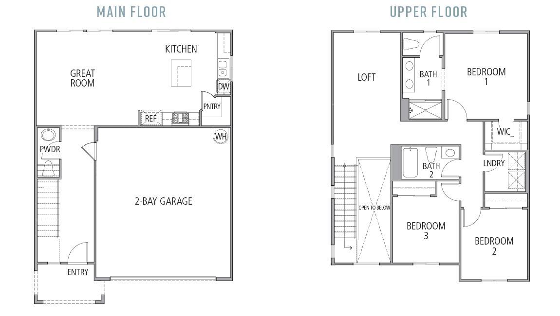 Detail Gallery Image 2 of 2 For 1809 Del Mar Dr, Los Banos,  CA 93635 - 3 Beds | 2/1 Baths